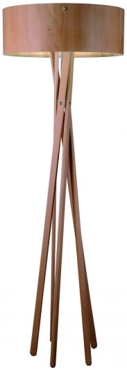 001279 Торшер Artpole Eco 001279