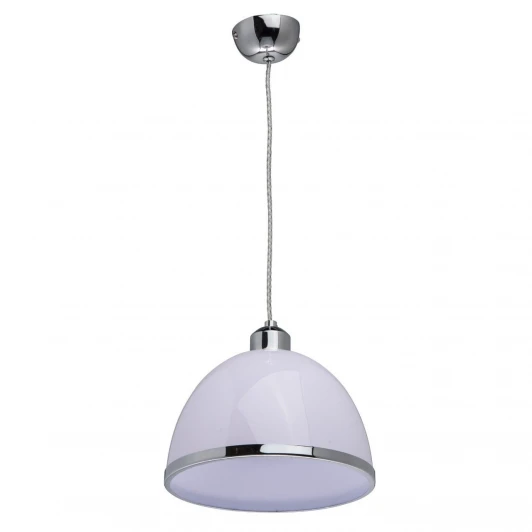 325014301 Подвесной светильник MW-Light Омега 325014301