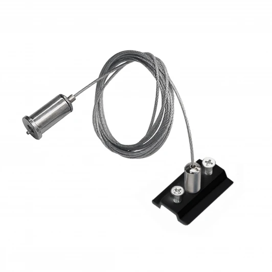 505177-200 Подвес трековый Lightstar Teta 505177-200