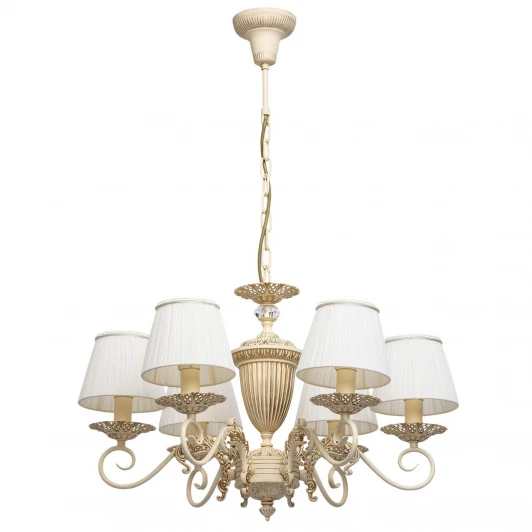 450014106 Подвесная люстра MW-Light Ариадна 450014106