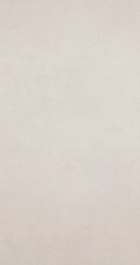 BN 17925 Рулонные обои BN International BN 17925