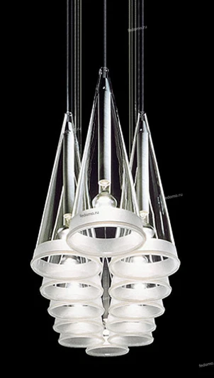 001330 Artpole 001330