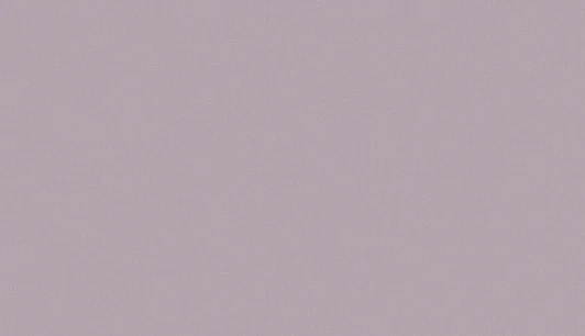 Hg23 007 Обои флизелиновые Loymina Hygge III Dacha Hg23 007 10,05 х 1,00 м