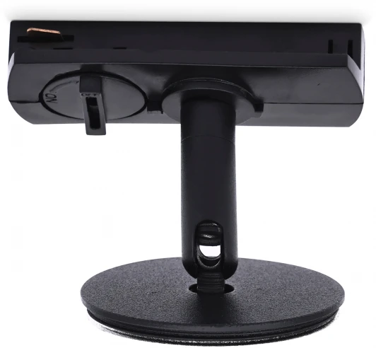 A2537 Трековое крепление Ambrella DIY SPOT A2537