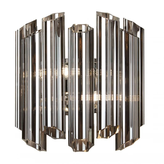 MB0267-2B Настенный светильник iLamp Destiny MB0267-2B (220V)