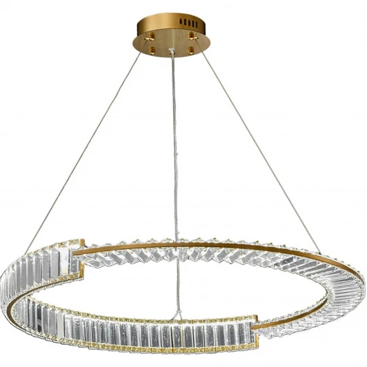 LC-22-0139 Подвесной светильник LED Lu Carte Elin LC-22-0139