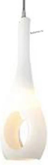 03-520-01P Snowlight 03-520 03-520-01P