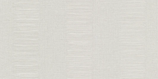 OM 4005 Обои виниловые Grandeco Poeme OM 4005 10,05 х 1,06 м