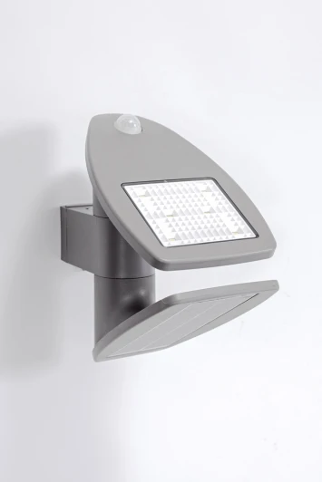 P9011 S Прожектор уличный Oasis Light P9011