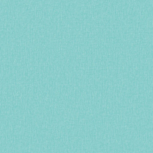 LL-09-06-1 Обои виниловые Grandeco Jack'n Rose II LL-09-06-1 10,05 x 0,53 м