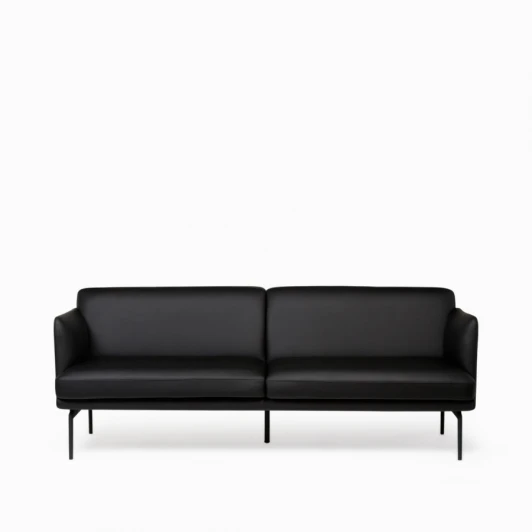 LS-071-3 Диван Bisq ширина 211 COSMO арт.LS-071-3