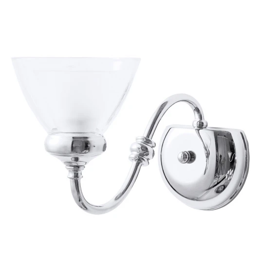A5184AP-1CC Бра Arte Lamp Toscana A5184AP-1CC (220V)