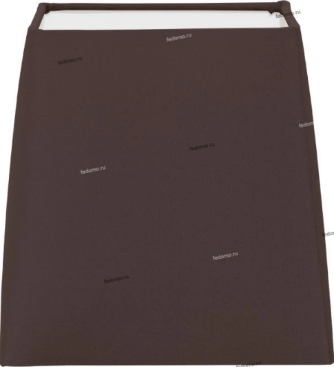 49426 Абажур Eglo Vintage, коричневый