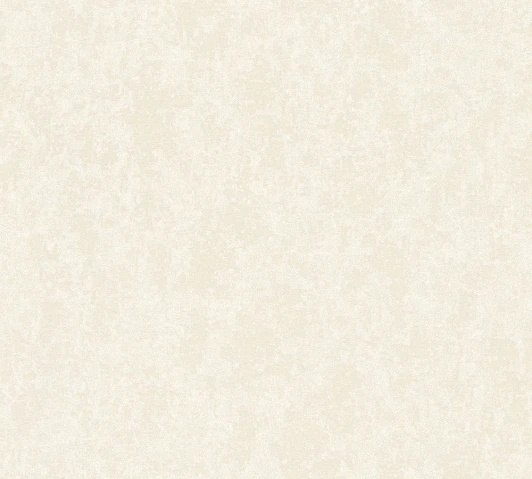 34903-1 Обои виниловые A.S. Creation Versace III 34903-1 10,05 x 0,7 м