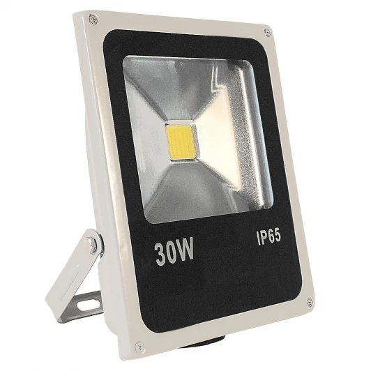 LFL.597.22 Прожектор уличный Image LFL.597.22