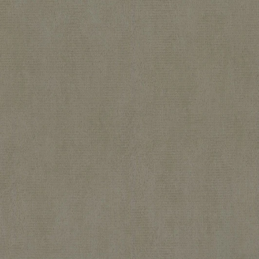 59847 Обои виниловые Marburg Colani Legend 59847 10,05 x 0,7 м