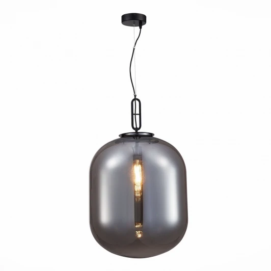 SL1050.723.01 Подвесной светильник ST Luce Burasca SL1050.723.01