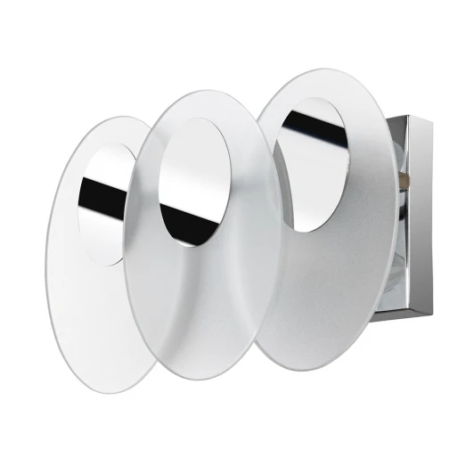 A4067AP-2CC Настенные светильники Rosabella A4067AP-2CC Arte Lamp (220V)