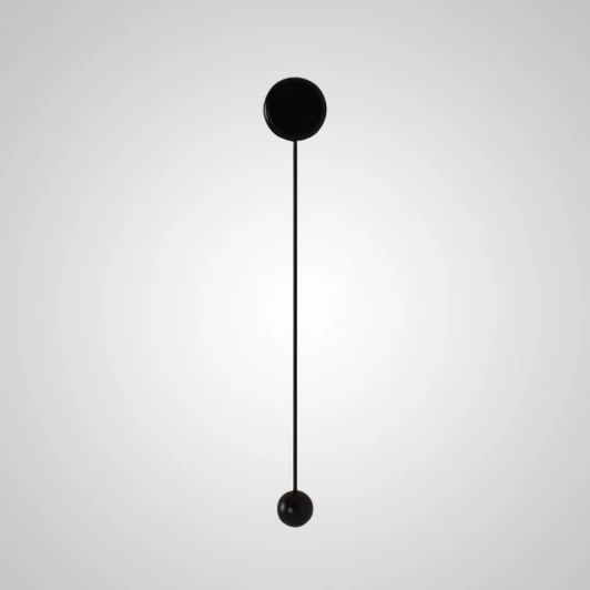 LC-11-1571 Бра LED Lu Carte LC-11-1571