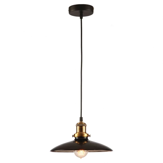 SLD971.403.01 Подвесной светильник ST Luce Ceppo SLD971.403.01