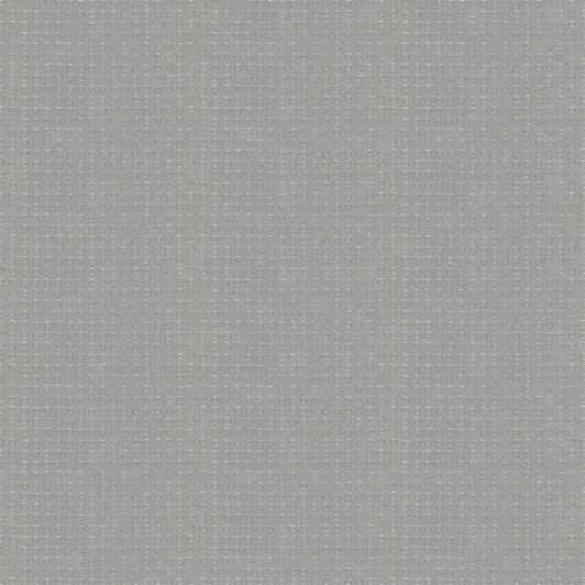 58833 Обои виниловые Marburg Tango 58833 10,05 x 0,7 м