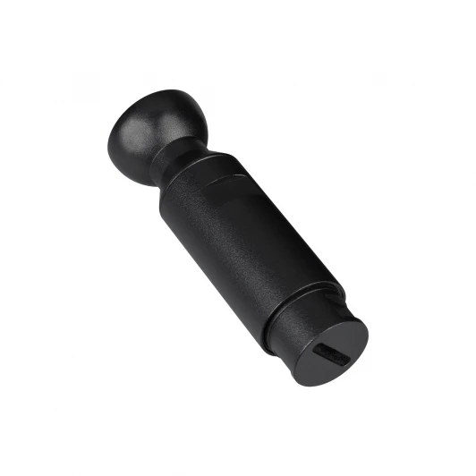 049826 Поворотный кронштейн ART-INBELT-BRACKET (BK) (Arlight) 049826