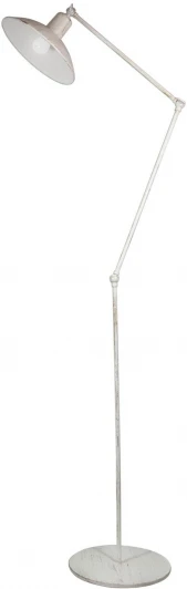 S9237-1 Торшер Day&Night S9237-1