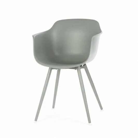  Пластиковый стул Anat