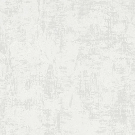 58002 Обои виниловые Marburg Nabucco 58002 10,05 x 0,53 м