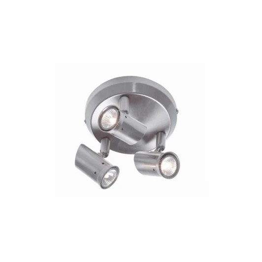 111344 Спот Markslojd Madrid 111344