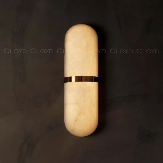 20379 Настенный светильник светодиодный Cloyd Dilemma 20379 (220V)