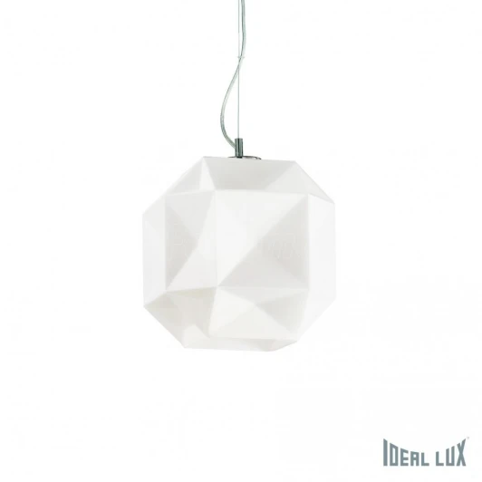 DIAMOND SP1 MEDIUM Ideal Lux DIAMOND SP1 MEDIUM