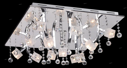 1505403/13C Snowlight 1505403 1505403/13C