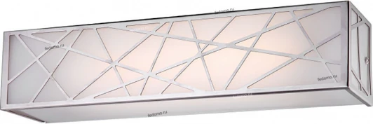 3725-1 Ozcan Микадо 3725-1