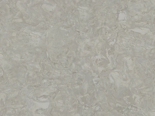 13014 Обои виниловые Zambaiti Italia 13014 10,05 x 1,06 м