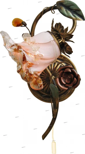 1102012/1W Snowlight 1102012 1102012/1W