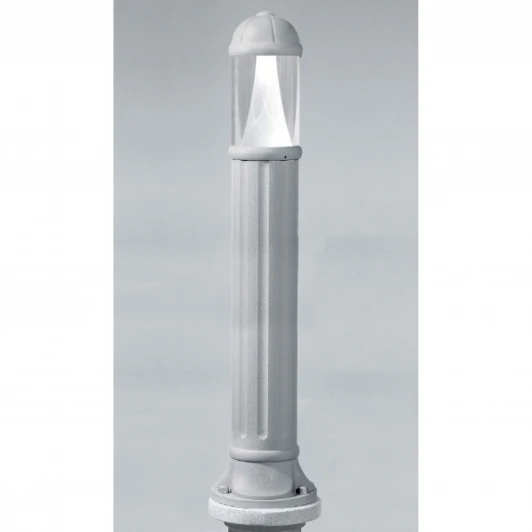 D15.555.000.LXD1L Наземный фонарь Fumagalli Sauro D15.555.000.LXD1L