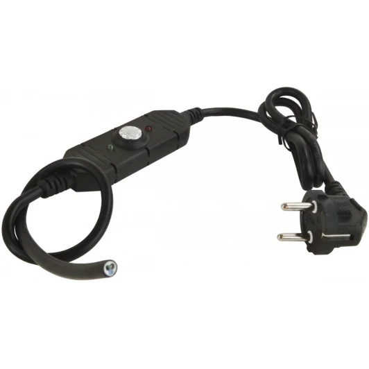Termostat Kit Терморегулятор Termostat Kit EASTEC