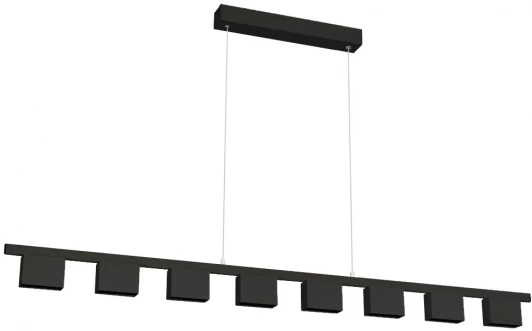 028832 Подвесной светильник Arlight LEGACY 028832