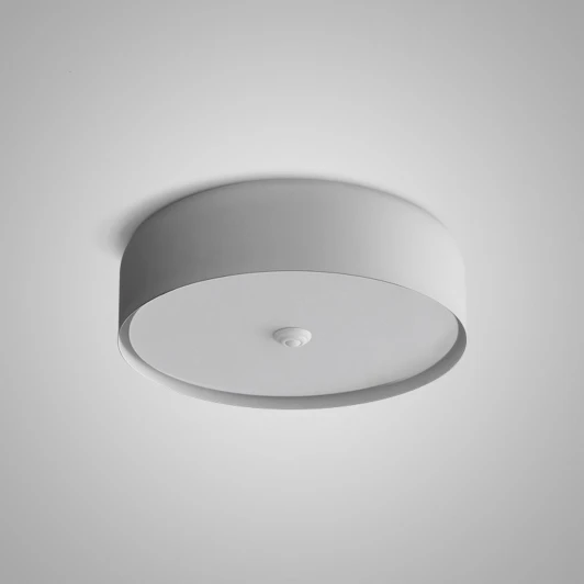 LC-11-0681 Круглый потолочный светильник LED Lu Carte LC-11-0681