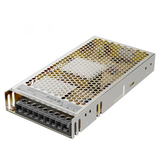 831010 Источник напряжения PSL006 48В 300Вт Maytoni 831010