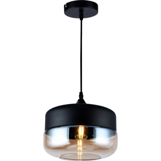 2041/92/01P Подвесной светильник Stilfort Rima 2041/92/01P