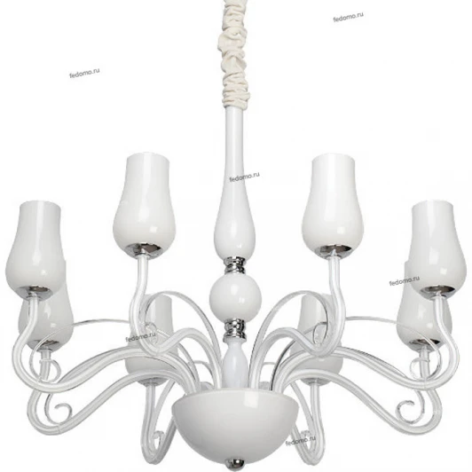 483010308 MW-Light Элла 1 483010308