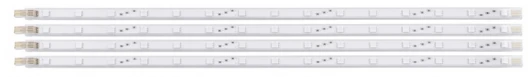 92048 Светодиодная лента Eglo Led Stripes-system 92048