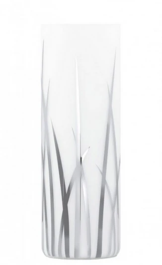 92743 Интерьерная настольная лампа Eglo Rivato 92743 (220V, выключатель, ветки)