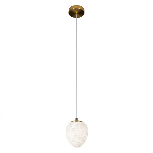 10531E Подвесной светильник Loft It Fionora 10531E