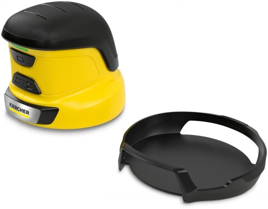 1.598-900 Электрический скребок для льда EDI 4 1.598-900