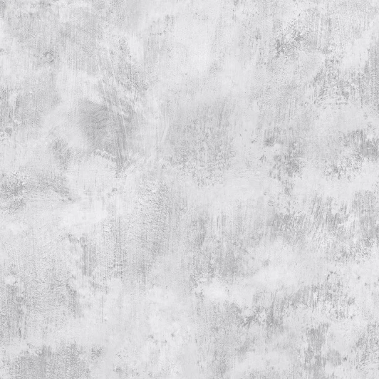 EP 1003 Обои виниловые Grandeco Exposure EP 1003 10,05 x 0,53 м