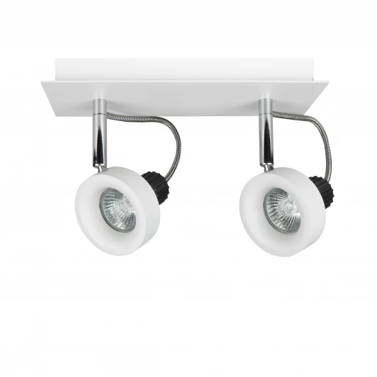 210126 Спот Lightstar Varieta 16 210126