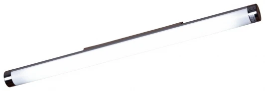 205-121-01 Настенный светильник линейный Velante 205 205-121-01 (220V)